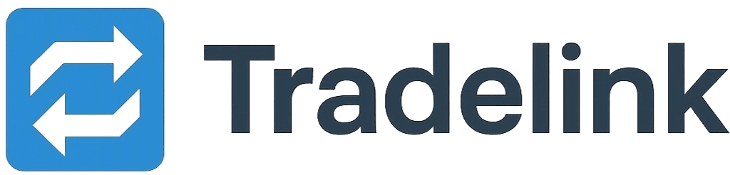 TradeLink